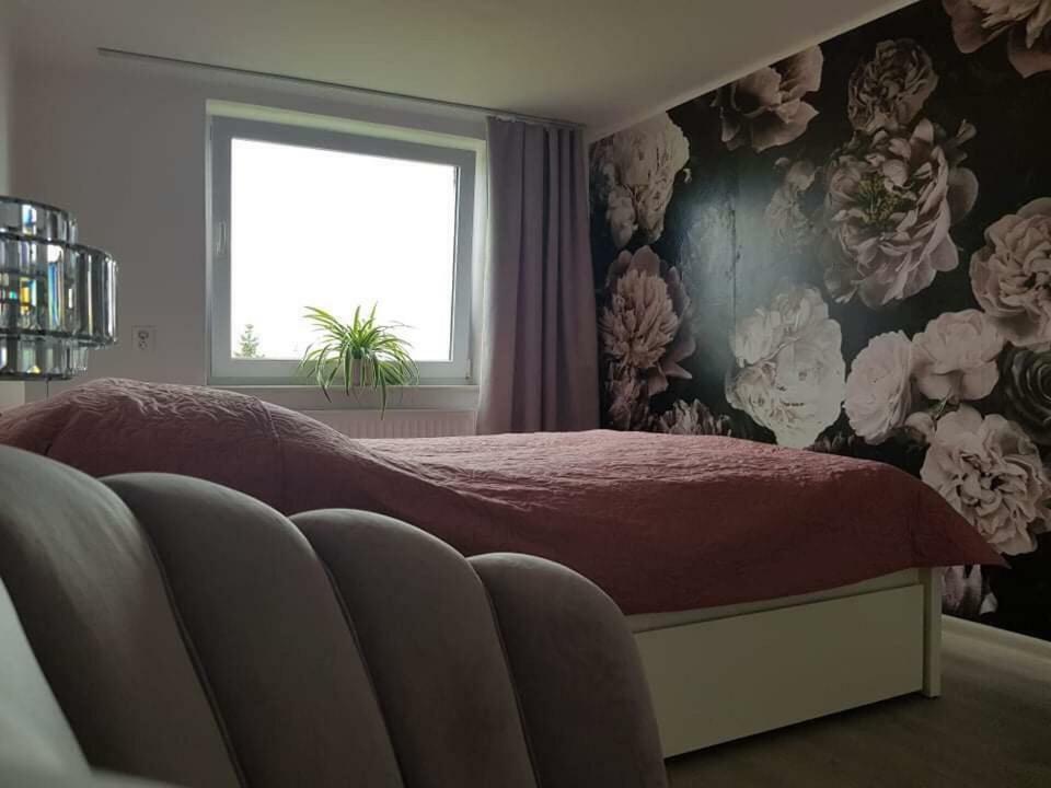Pokoje Przy Zamku Podzamcze  外观 照片